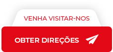 Direções para o Selection Cars